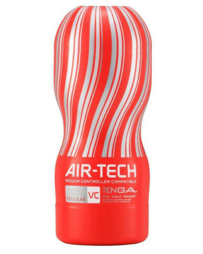 Masturbateur Air-Tech VC Regular 