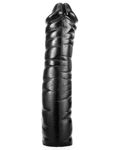 Gode AB51 Raps All Black 35 x 9cm 