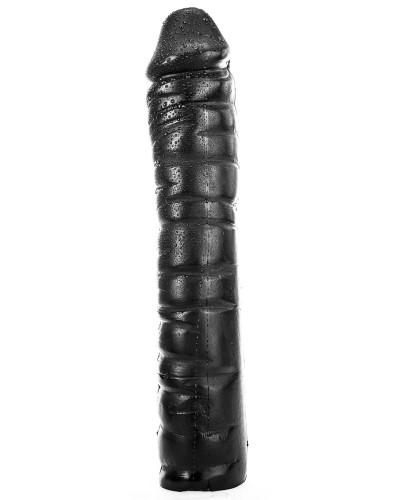 Gode AB51 Raps All Black 35 x 9cm 