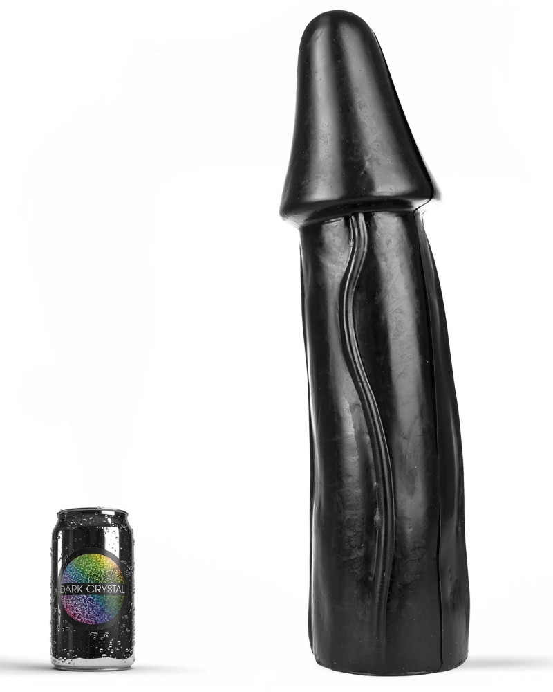 Gode Bertram Dark Crystal 46 x 13cm 