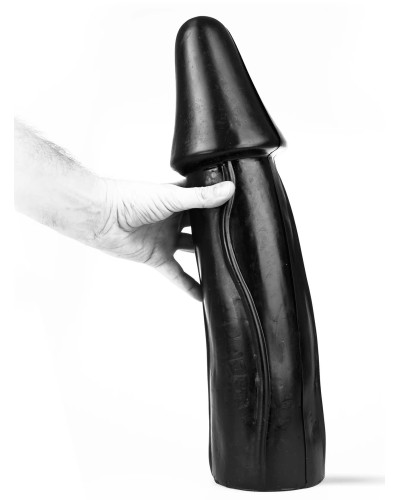 Gode Bertram Dark Crystal 46 x 13cm 