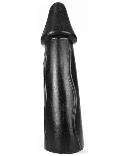 Gode Bertram Dark Crystal 46 x 13cm 
