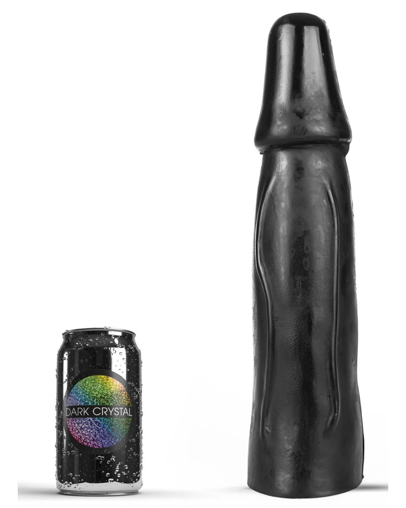 Gode Thord Dark Crystal 30 x 8.5cm 