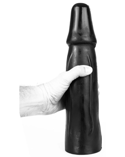 Gode Thord Dark Crystal 30 x 8.5cm 