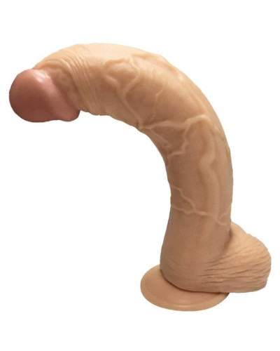 Gode Guzan 25 x 5.8 cm 