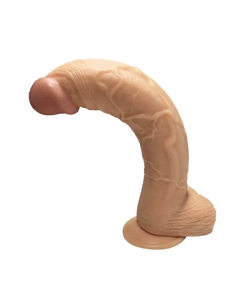 Gode Guzan 25 x 5.8 cm 