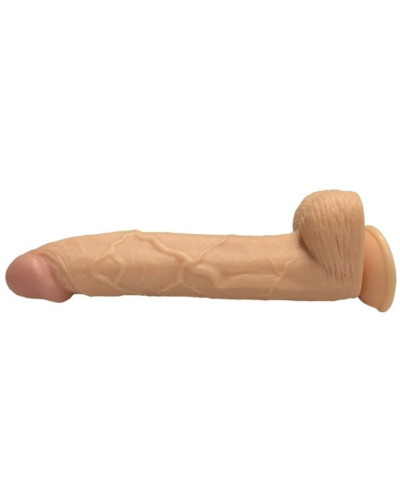 Gode Guzan 25 x 5.8 cm 