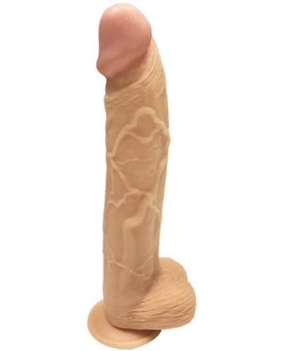 Gode Guzan 25 x 5.8 cm 