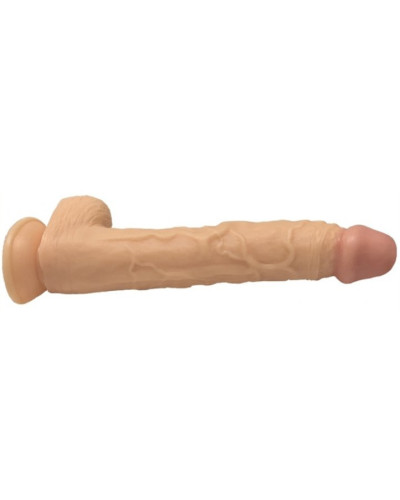 Gode Guzan 25 x 5.8 cm 