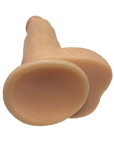 Gode Guzan 25 x 5.8 cm 
