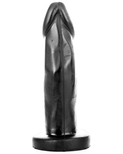 Gode AB38 Wolf All Black 24 x 8.5cm 