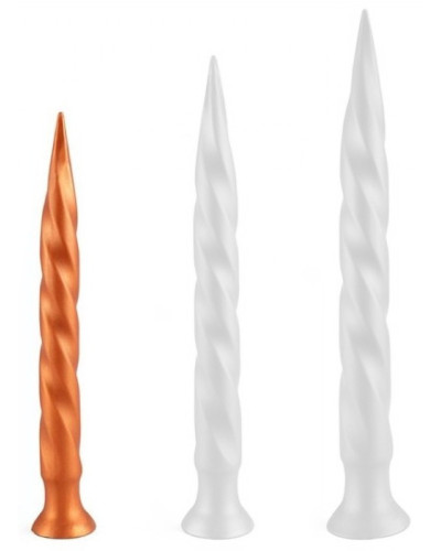 Gode Long Tail S 34 x 3.5 cm 