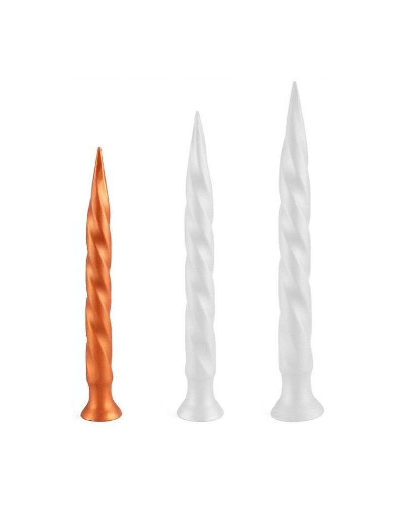 Gode Long Tail S 34 x 3.5 cm 