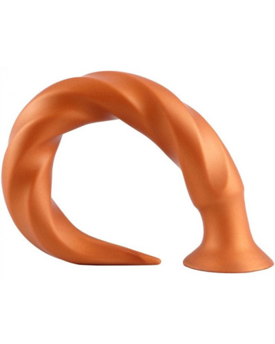 Gode Long Tail S 34 x 3.5 cm 