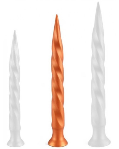 Gode Long Tail M 42 x 4.5 cm 