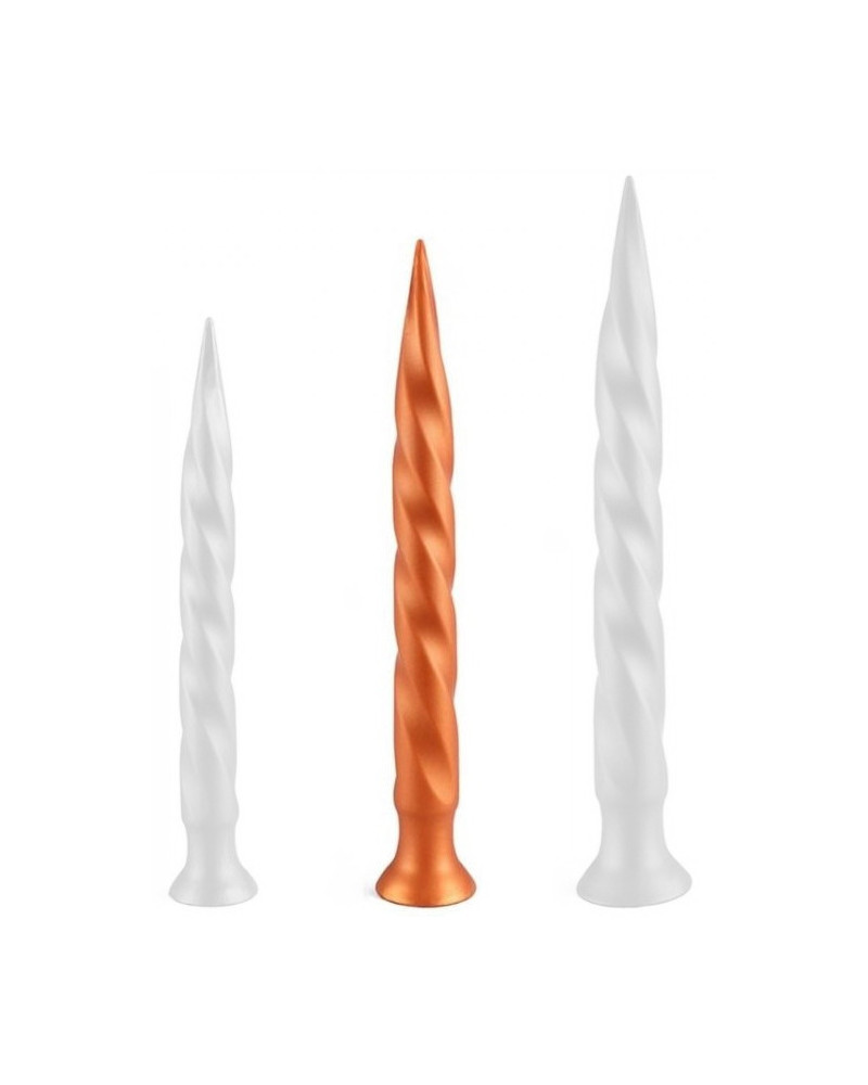 Gode Long Tail M 42 x 4.5 cm 