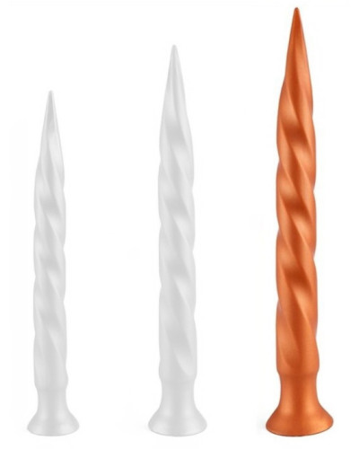 Gode Long Tail L 50 x 5 cm 