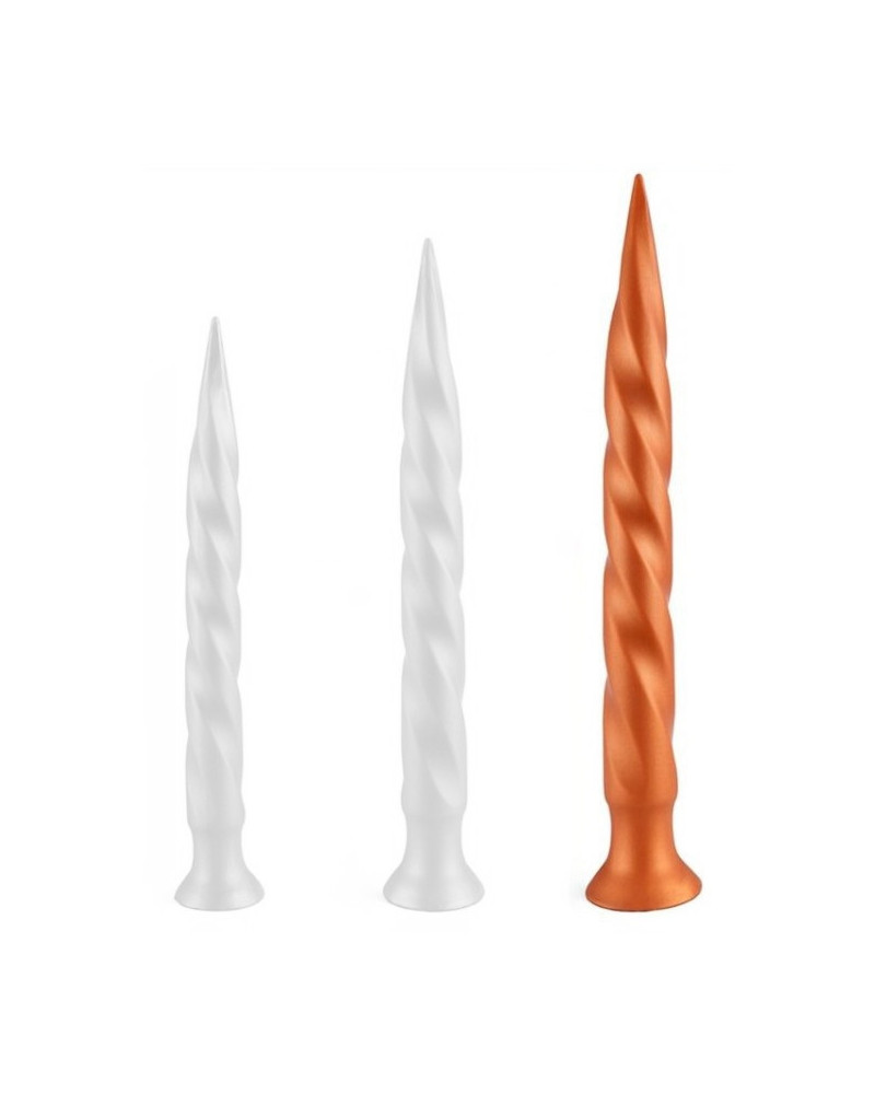 Gode Long Tail L 50 x 5 cm 