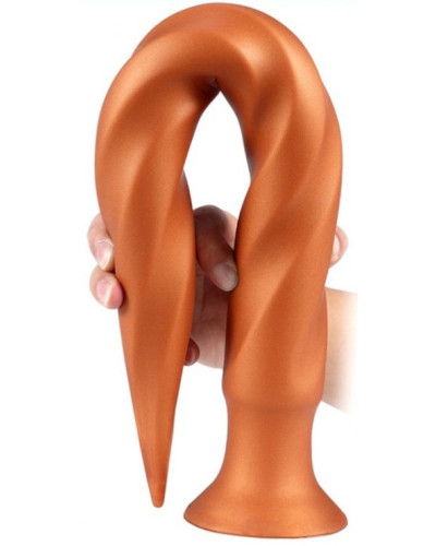 Gode Long Tail L 50 x 5 cm 