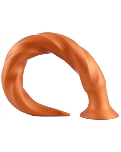 Gode Long Tail L 50 x 5 cm 