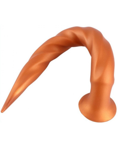 Gode Long Tail L 50 x 5 cm 