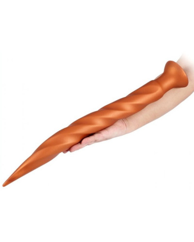 Gode Long Tail L 50 x 5 cm 