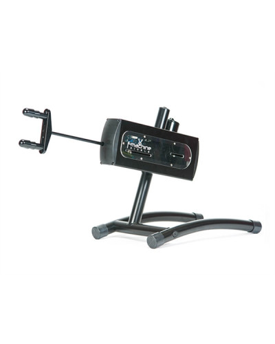 Adaptateur Double pour Fuck Machine 