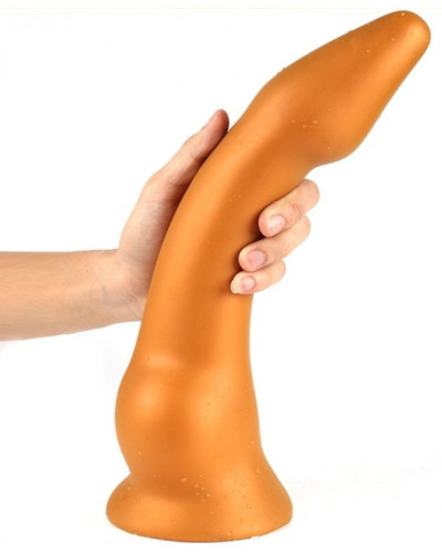 Gode Vipe L 21 x 5 cm 