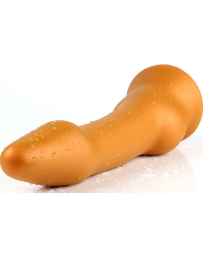 Gode Vipe M 17 x 4 cm 