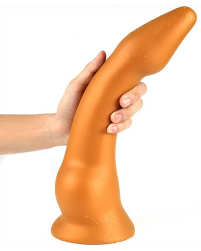 Gode Vipe S 14 x 3 cm 