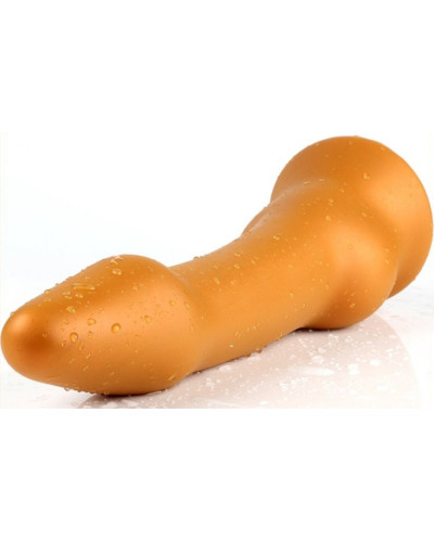 Gode Vipe S 14 x 3 cm 