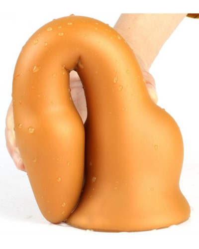 Gode Vipe S 14 x 3 cm 