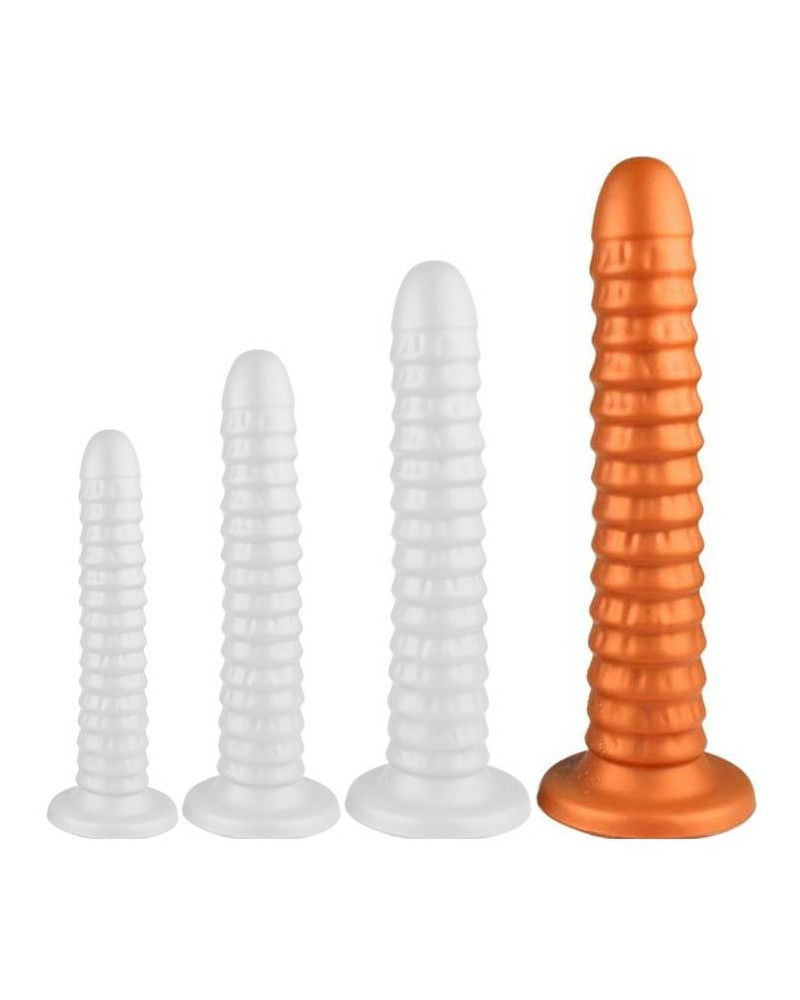 Gode Ringy XL 40 x 7.5 cm 