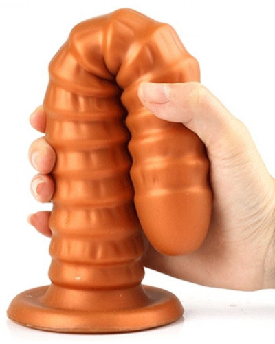 Gode Ringy XL 40 x 7.5 cm 