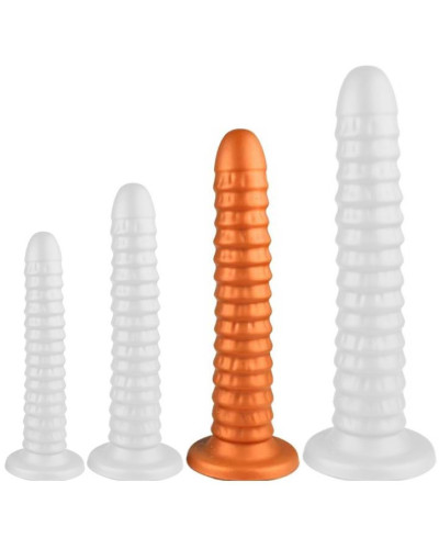 Gode Ringy L 35 x 6.5 cm 