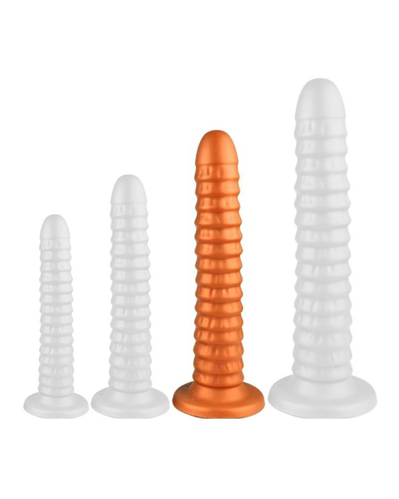 Gode Ringy L 35 x 6.5 cm 
