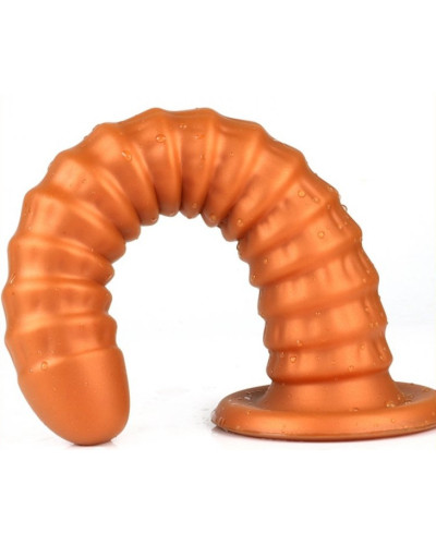 Gode Ringy L 35 x 6.5 cm 