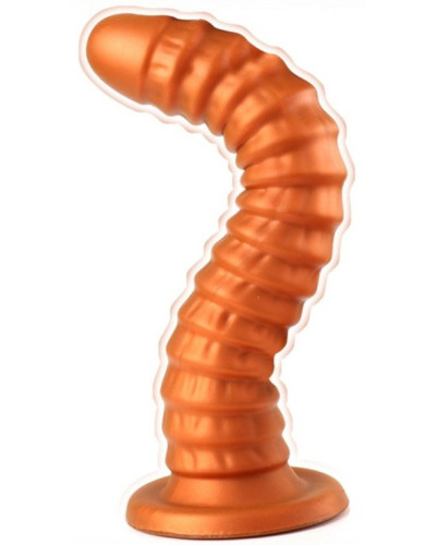 Gode Ringy L 35 x 6.5 cm 