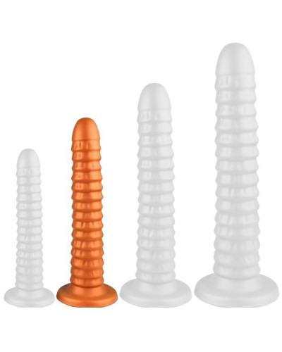 Gode Ringy M 30 x 5.5 cm 
