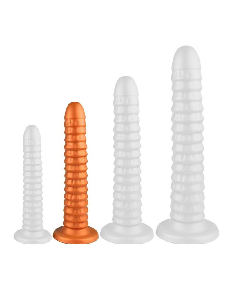 Gode Ringy M 30 x 5.5 cm 
