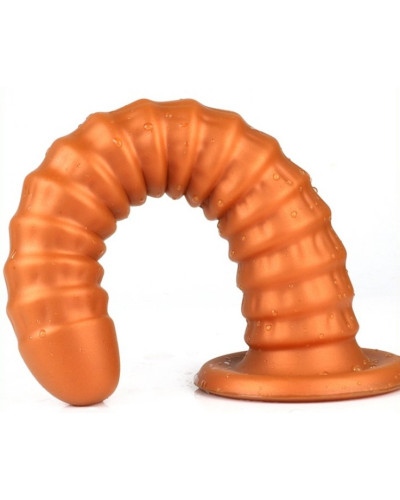 Gode Ringy M 30 x 5.5 cm 