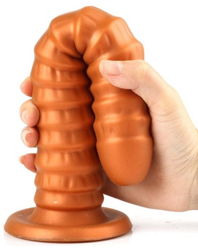 Gode Ringy M 30 x 5.5 cm 