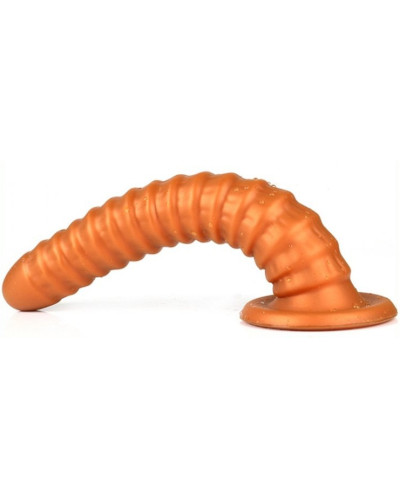 Gode Ringy M 30 x 5.5 cm 