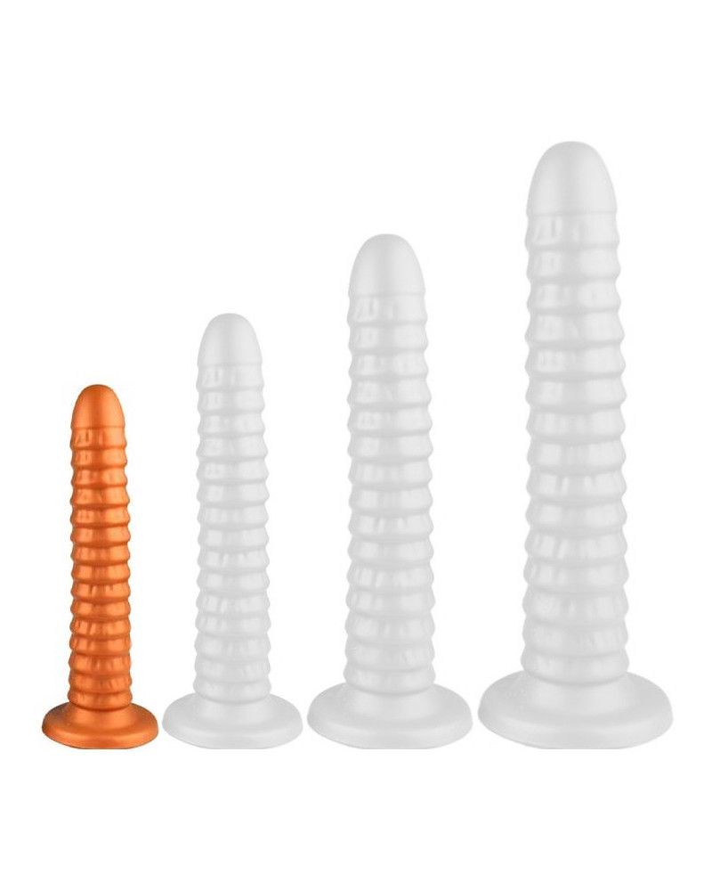 Gode Ringy S 25 x 4.5 cm 