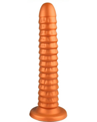 Gode Ringy S 25 x 4.5 cm 