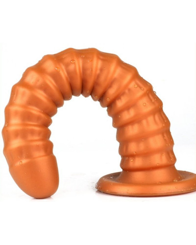 Gode Ringy S 25 x 4.5 cm 