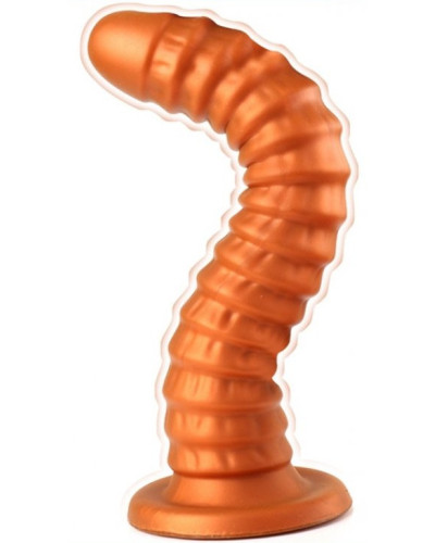 Gode Ringy S 25 x 4.5 cm 