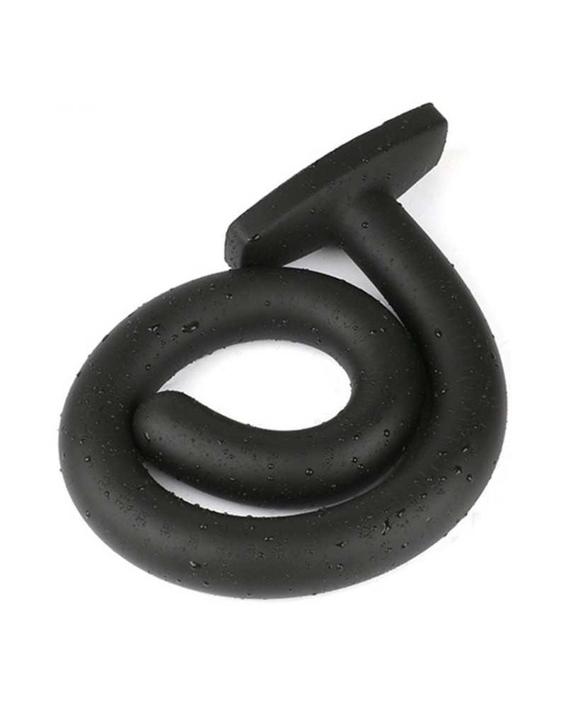 Gode Deep Limber XL 70 x 2.5 cm 