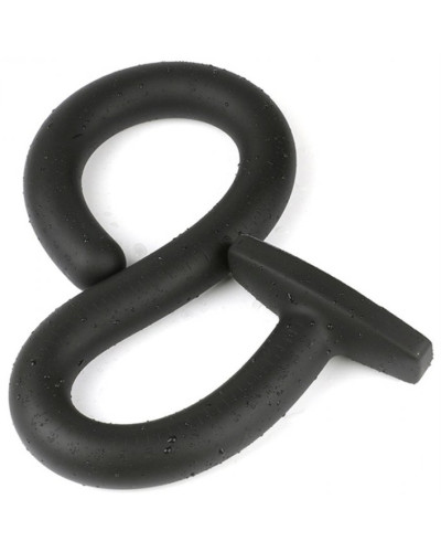 Gode Deep Limber XL 70 x 2.5 cm 