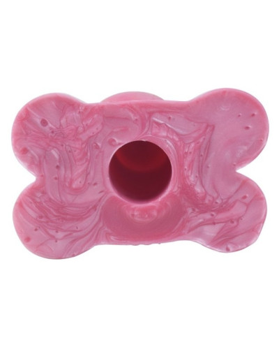 Gaine de pénis Monster Dog 20 x 7cm 